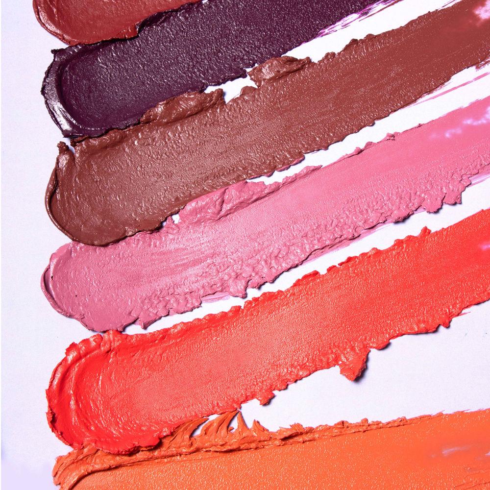 Lylak TRUST BLUSH Fard opaco CREAMY Super Saving Price