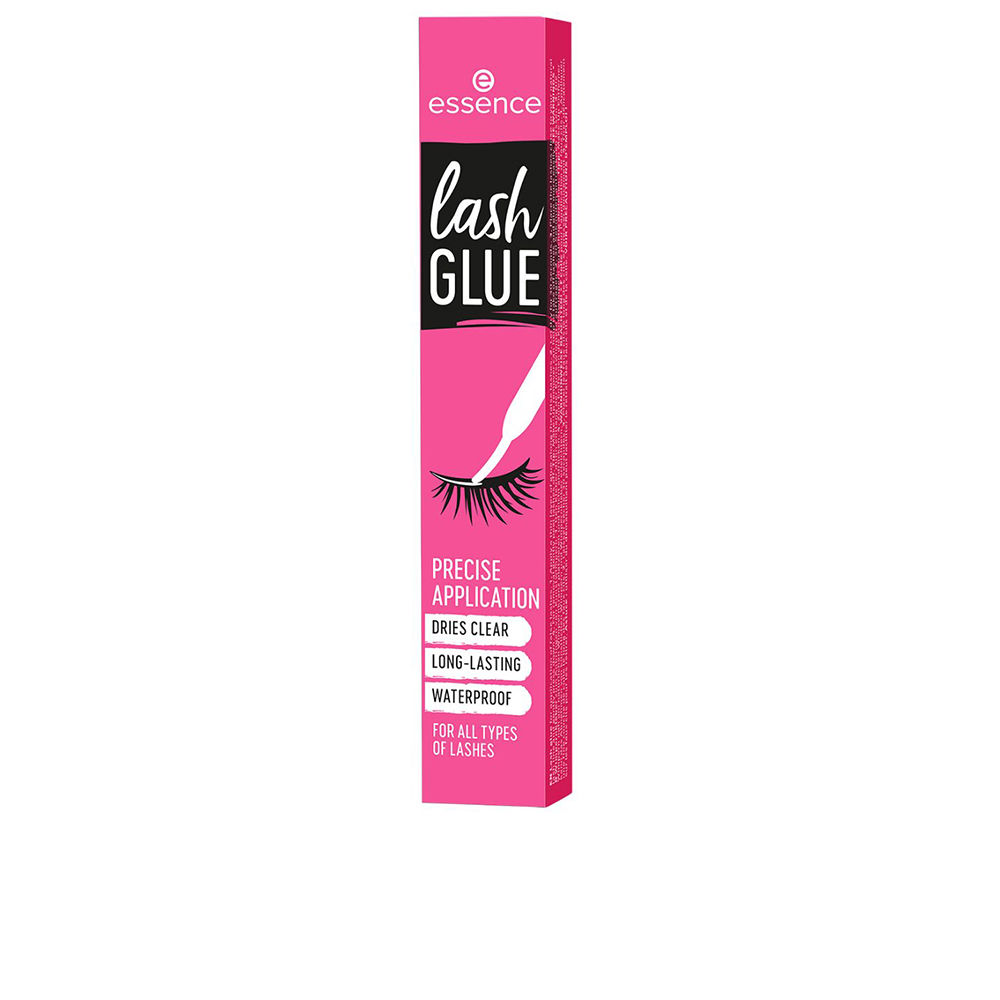Essence LASH GLUE colla per ciglia Offerta settimanale
