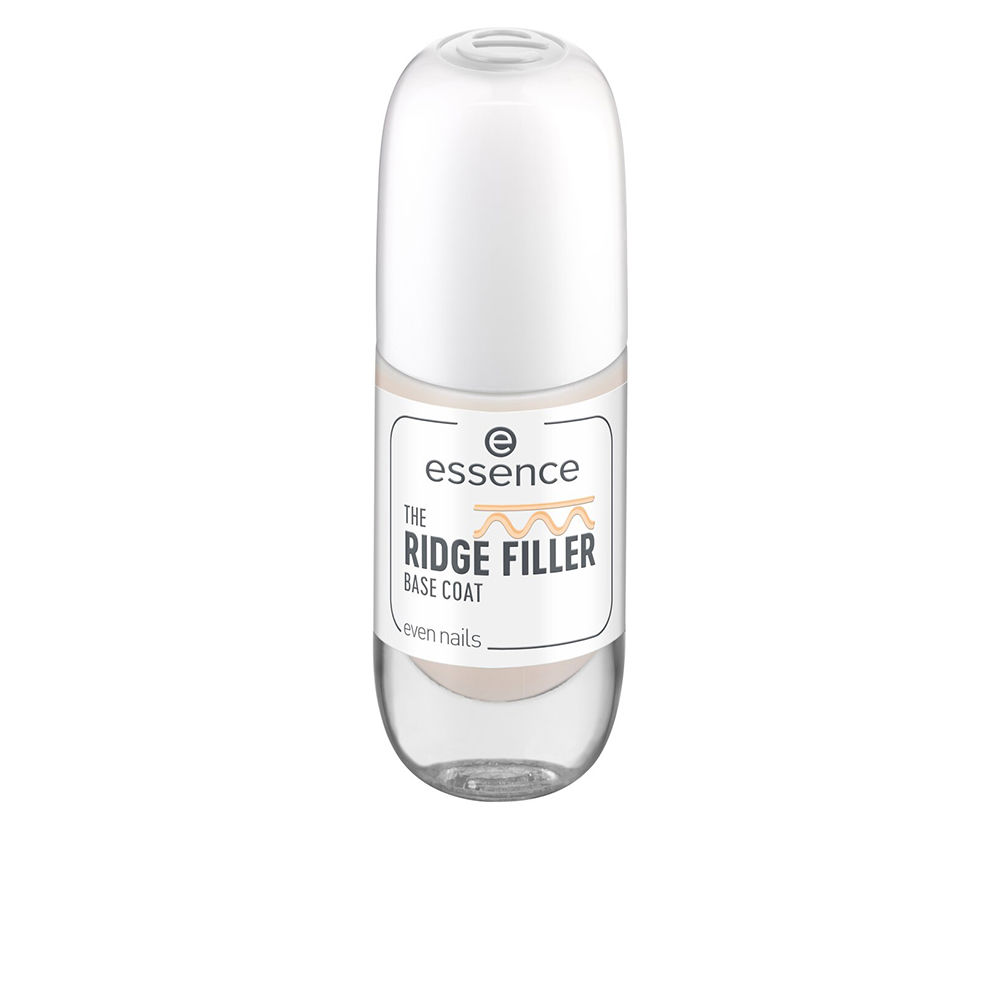 Essence THE RIDGE FILLER mano di fondo Ultimi tre giorni