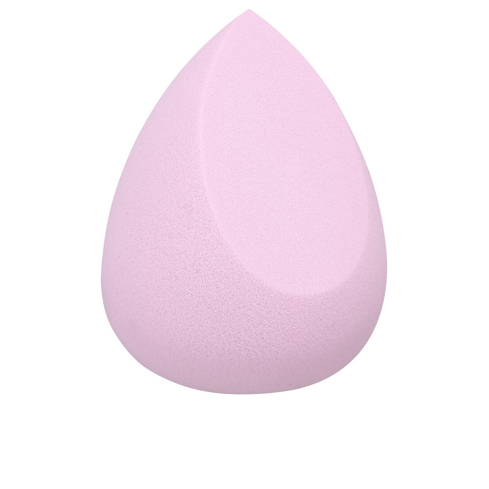 Essence SPUGNA PER IL TRUCCO