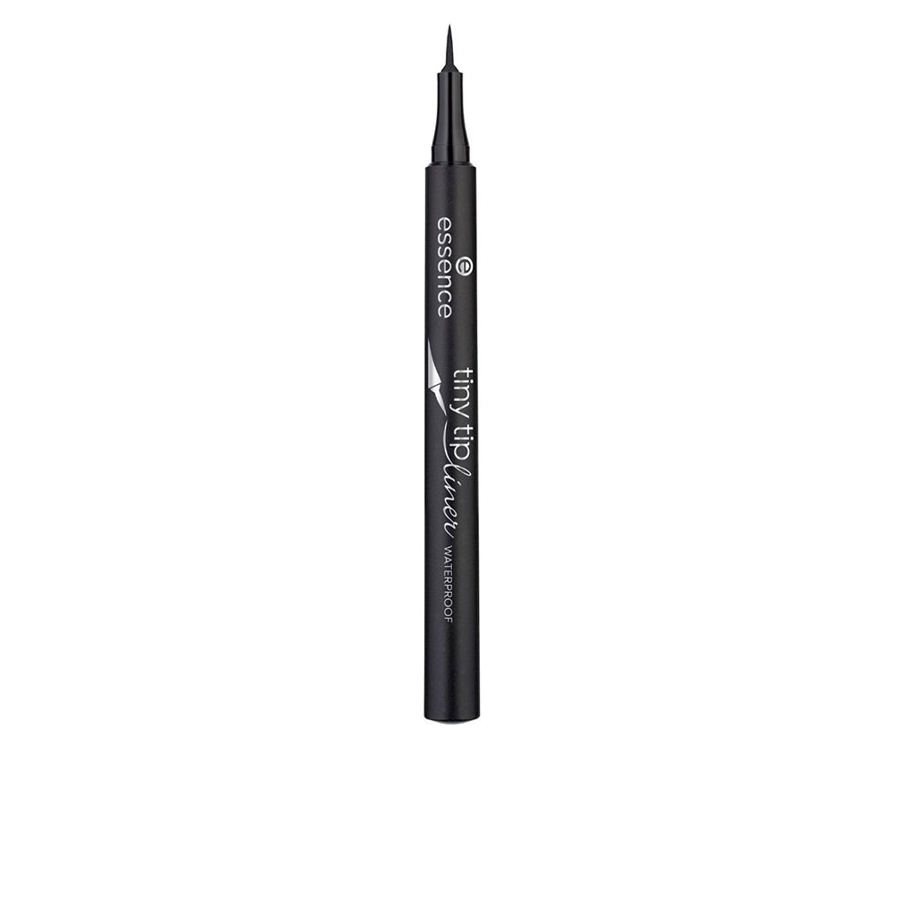 Essence Fodera TINY TIP impermeabile