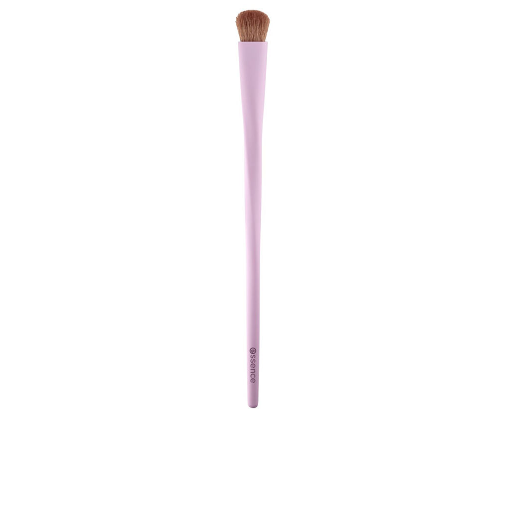 Essence PENNELLO PER OMBRETTO Fino al 50% di sconto