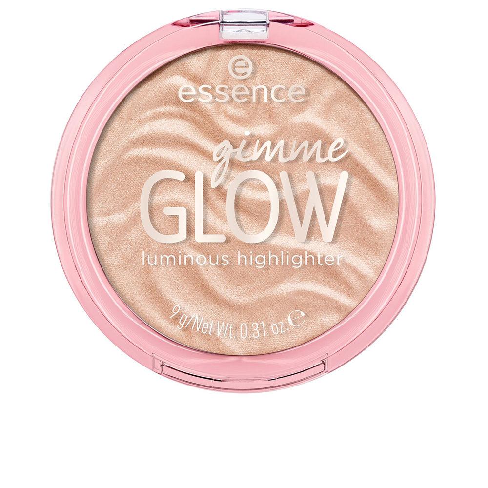 Essence Illuminante luminoso GIMME GLOW