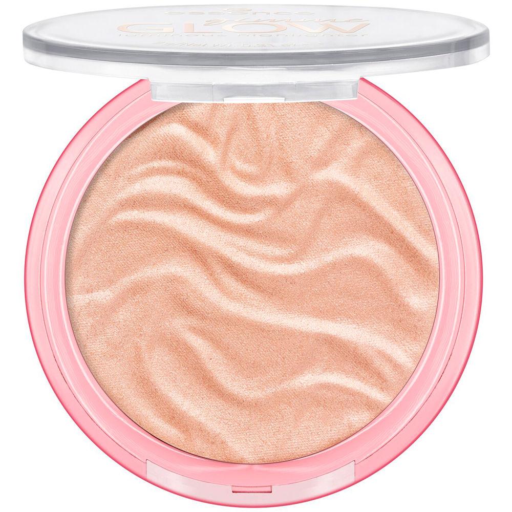 Essence Illuminante luminoso GIMME GLOW Only for today