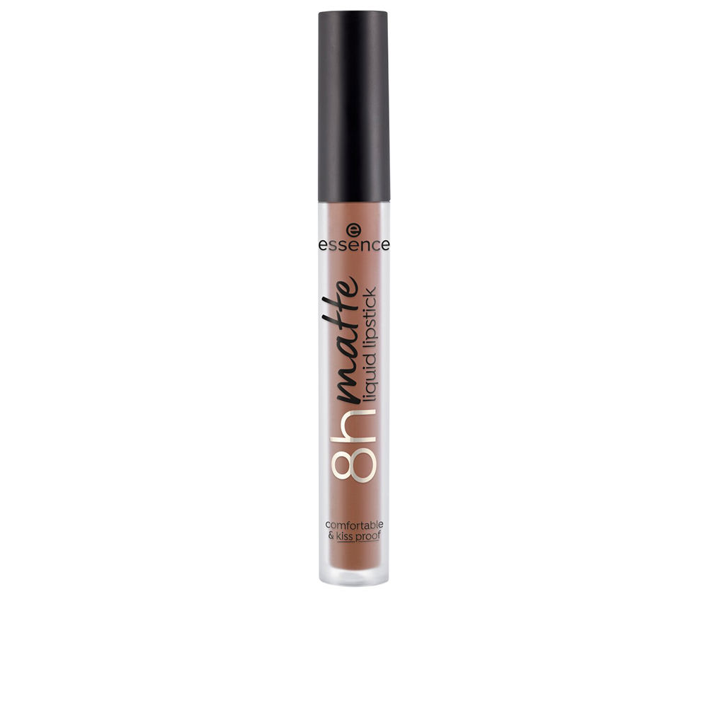 Essence Rossetto liquido 8H OPACO Solo un giorno rimasto