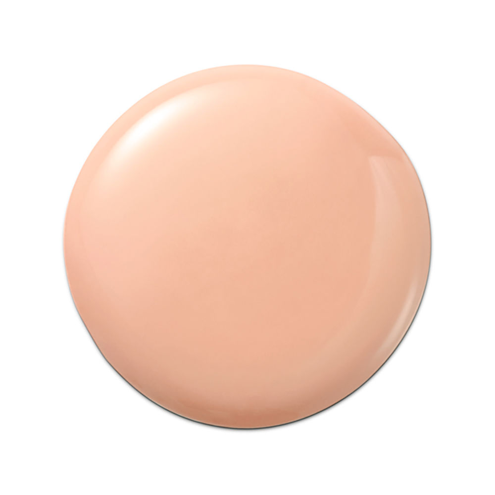 Bourjois Base per il trucco HEALTHY MIX Nuovo
