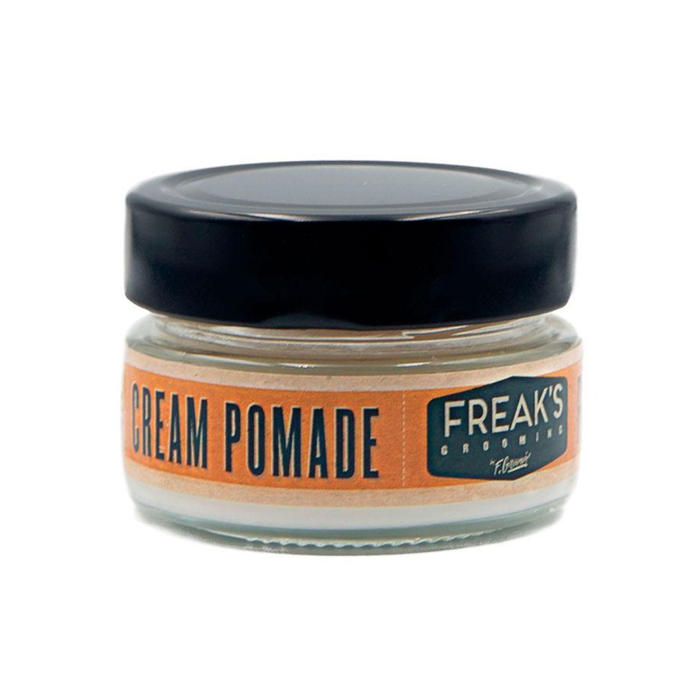 Freak´s Grooming Unguento alla CREMA
