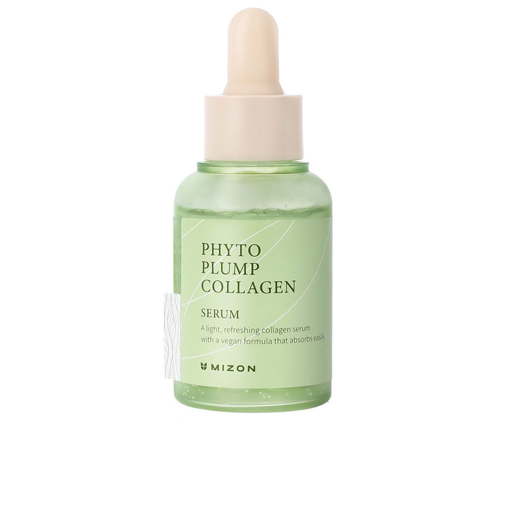 Mizon Siero PHYTO PLUMP COLLAGEN