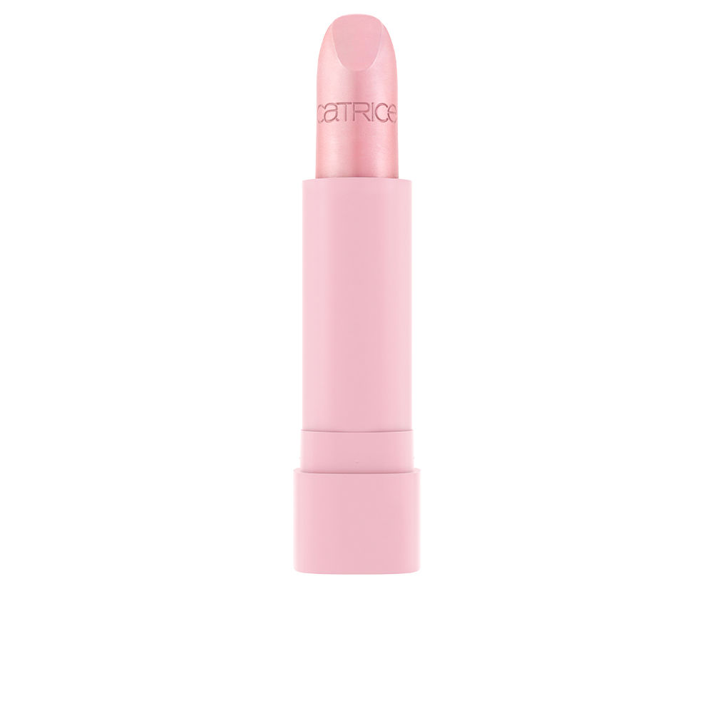 Catrice LIP LOVIN' balsamo labbra nutriente