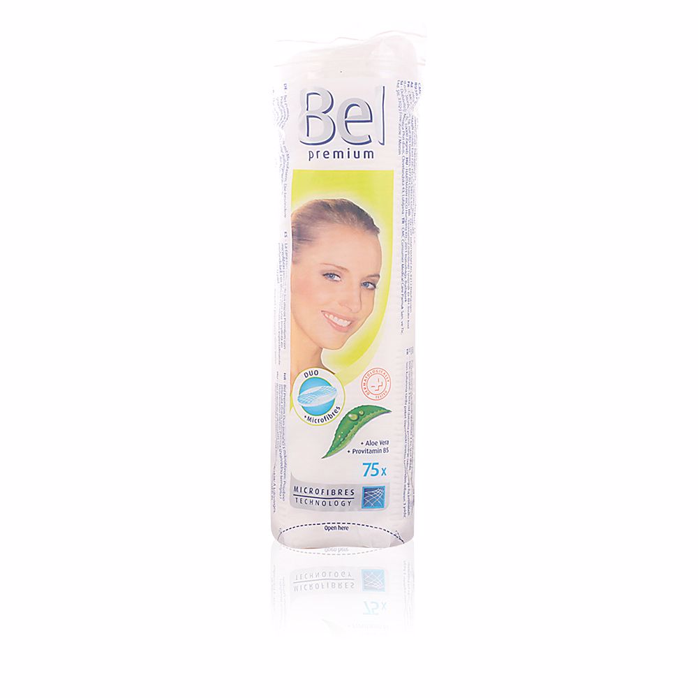 Bel BEL PREMIUM discos redondos Outlet
