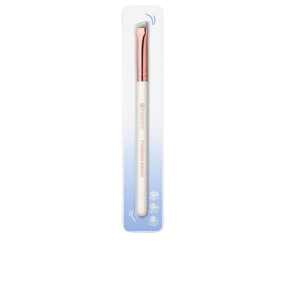 Essence EYEBROW BRUSH pincel para cejas Negozio