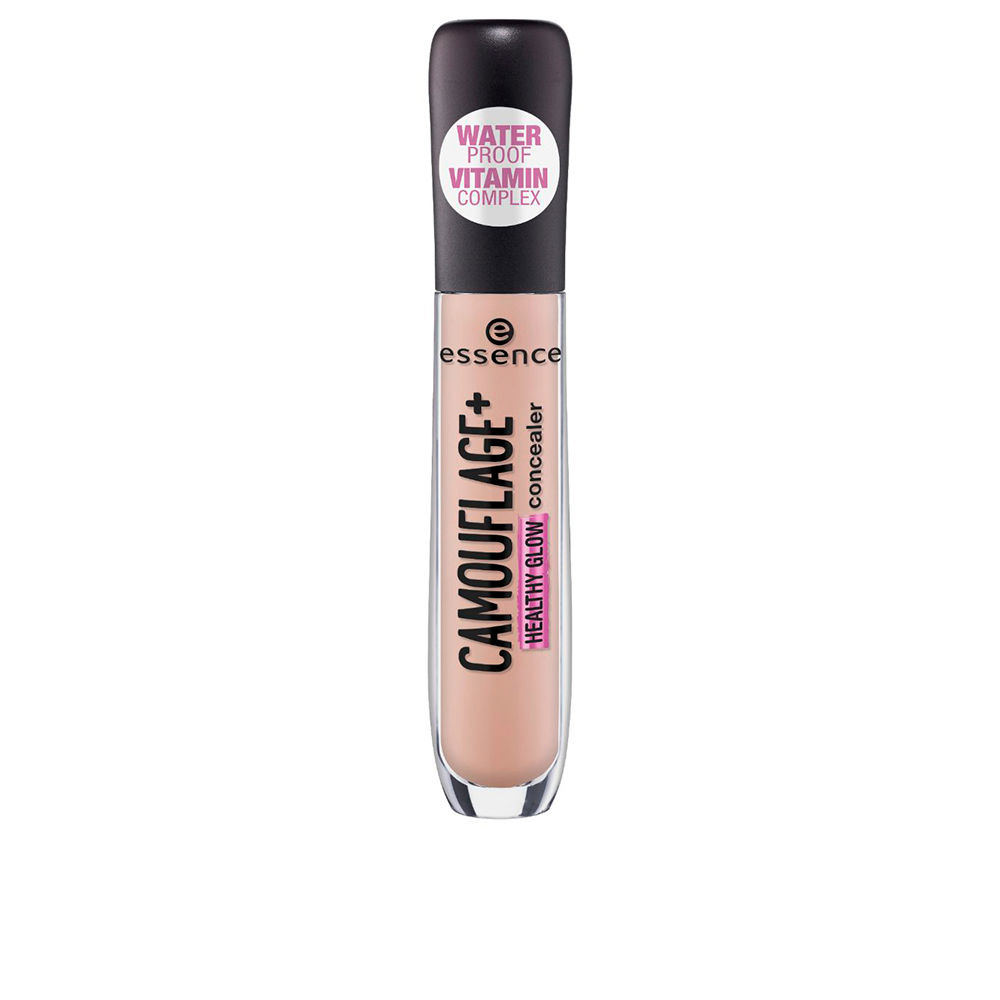 Essence Correttore CAMOUFLAGE+ HEALTHY GLOW