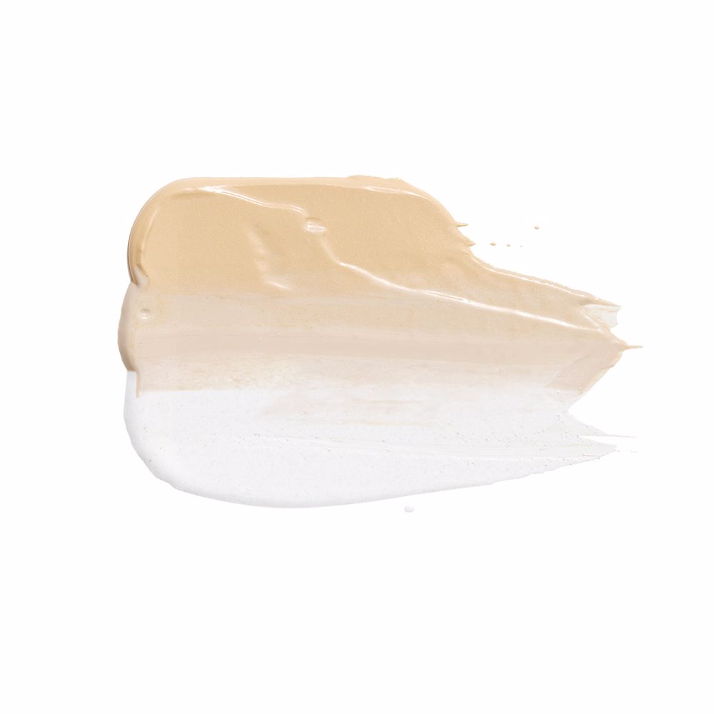 Gosh Fondotinta CHAMELEON a copertura naturale Comprare a buon mercato