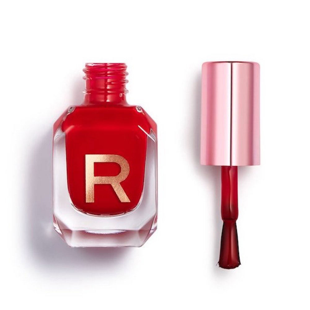 Revolution Make Up Smalto per unghie HIGH GLOSS Grande vendita
