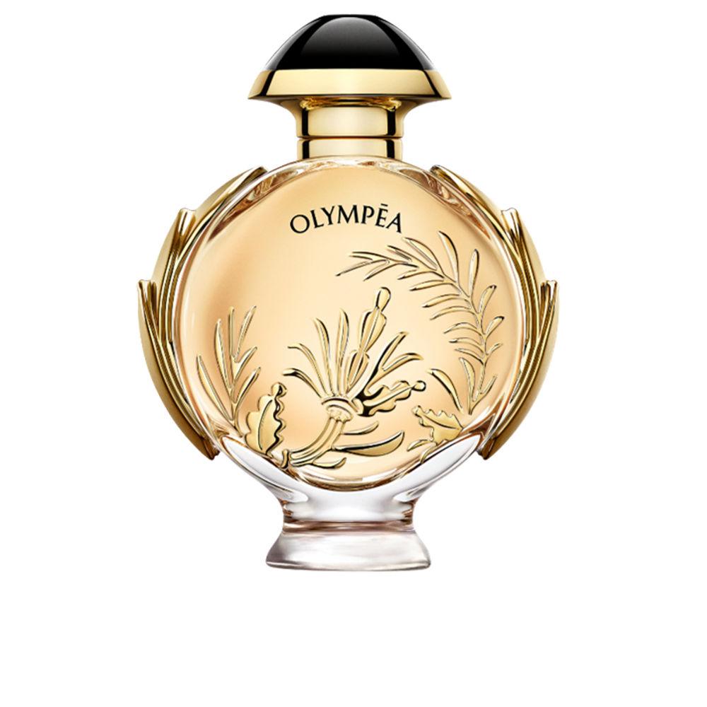 Rabanne OLYMPÉA SOLAR