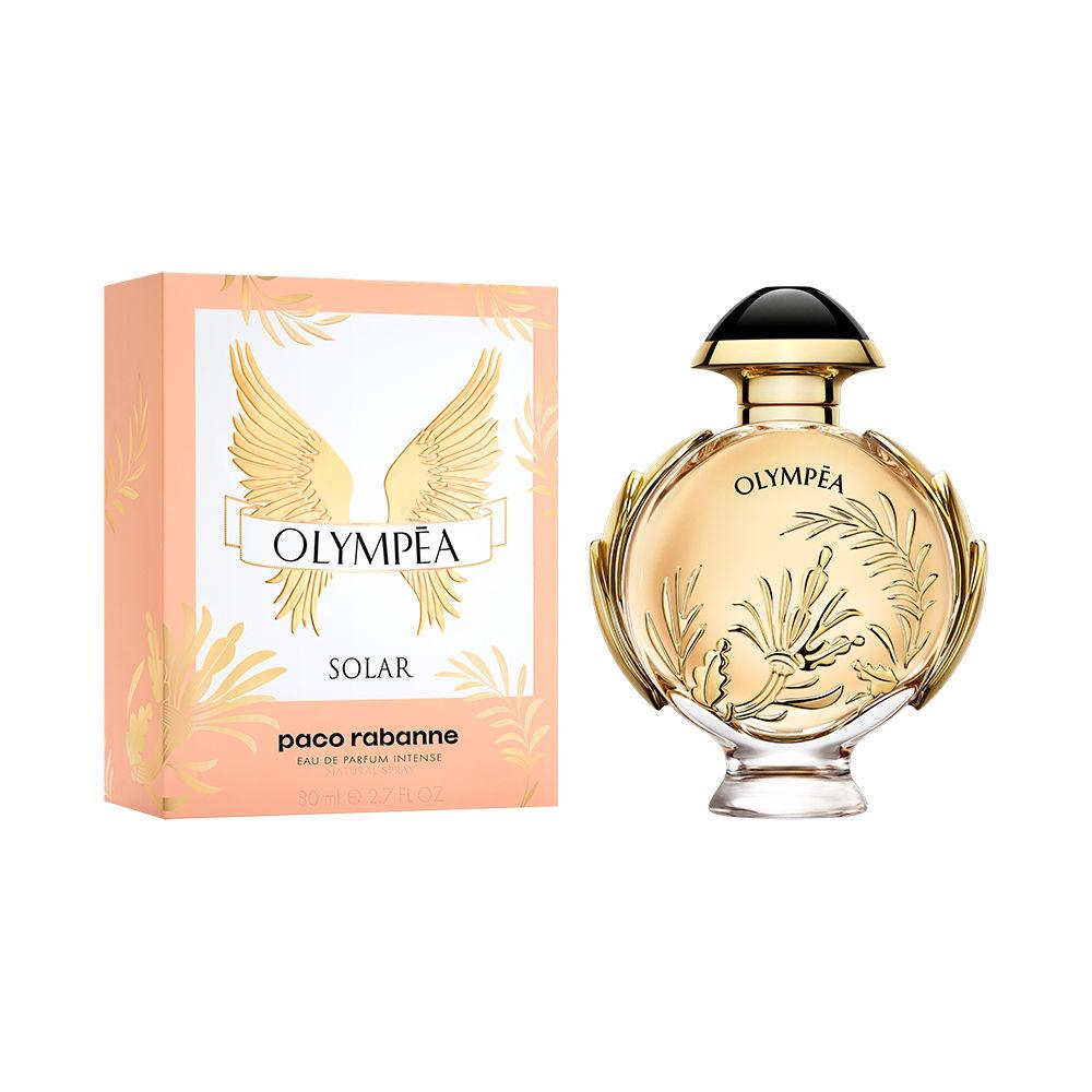 Rabanne OLYMPÉA SOLAR Flash Sale