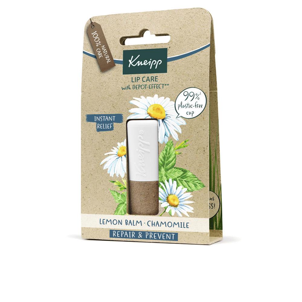 Kneipp REPAIR & CARE bálsamo labial