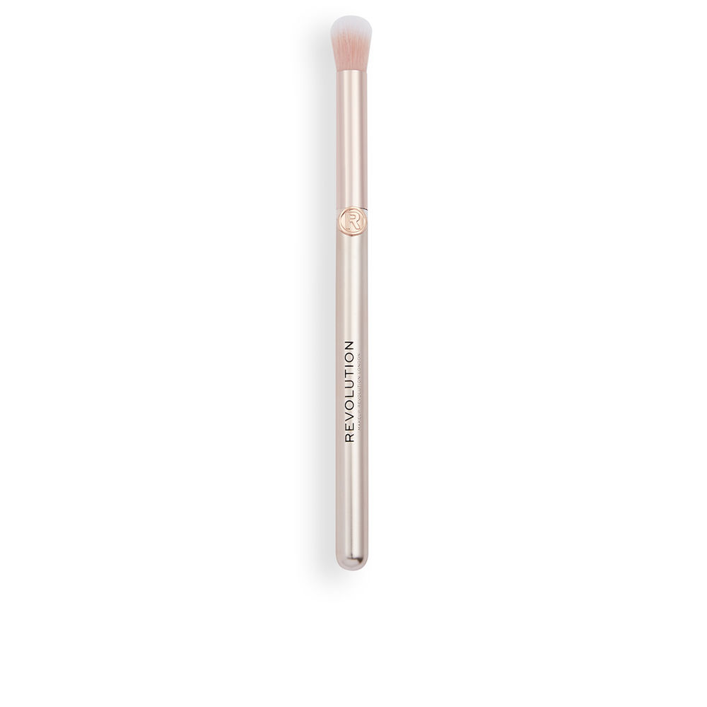 Revolution Make Up Pennello sfumato FLUFFY #R4 Nuovi prodotti
