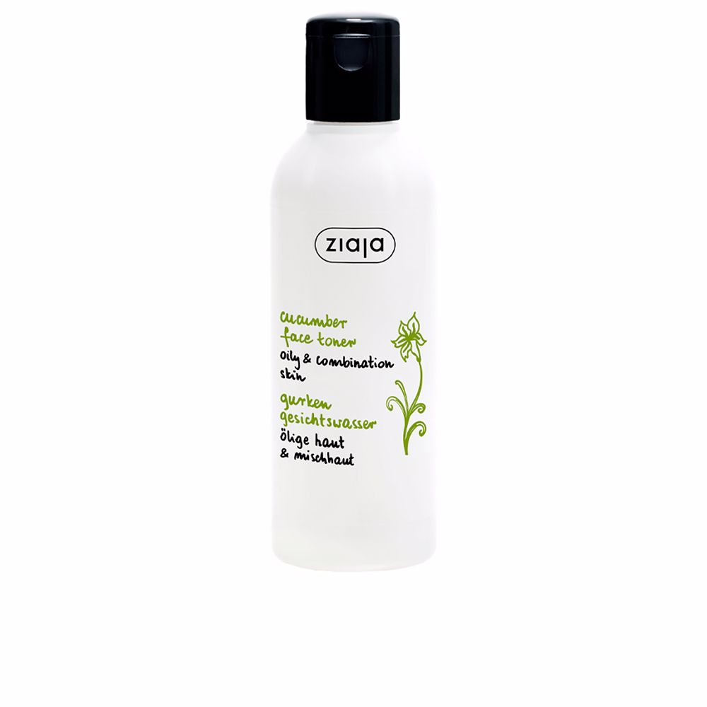Ziaja PEPINO tónico facial