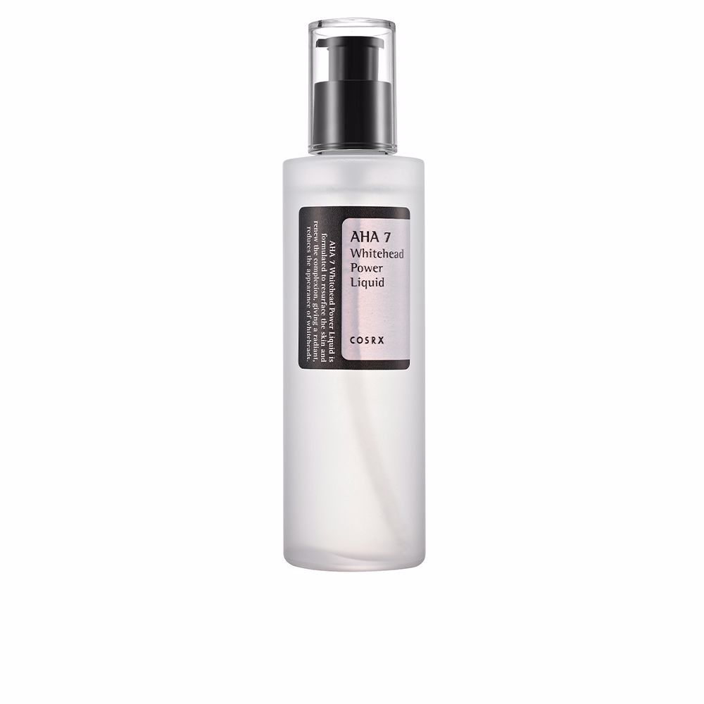 Cosrx AHA 7 whitehead power liquid Sconti questo mese