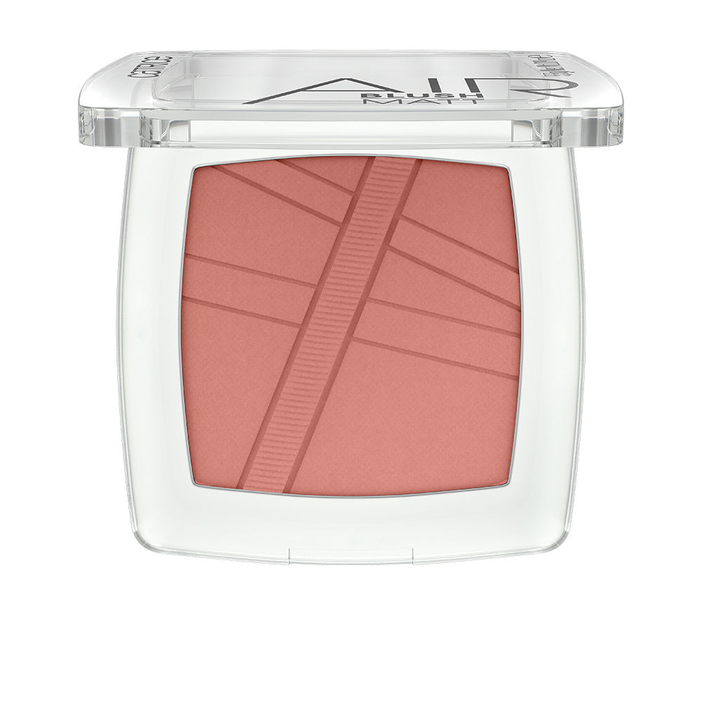 Catrice AIR BLUSH GLOW blusher #010-coral sky Negozi Online