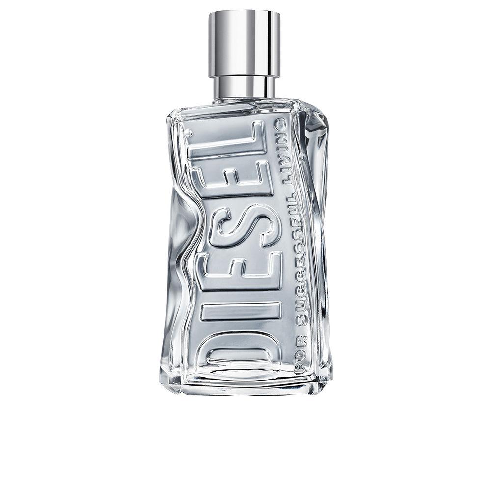 Diesel D BY DIESEL Acquista Ora
