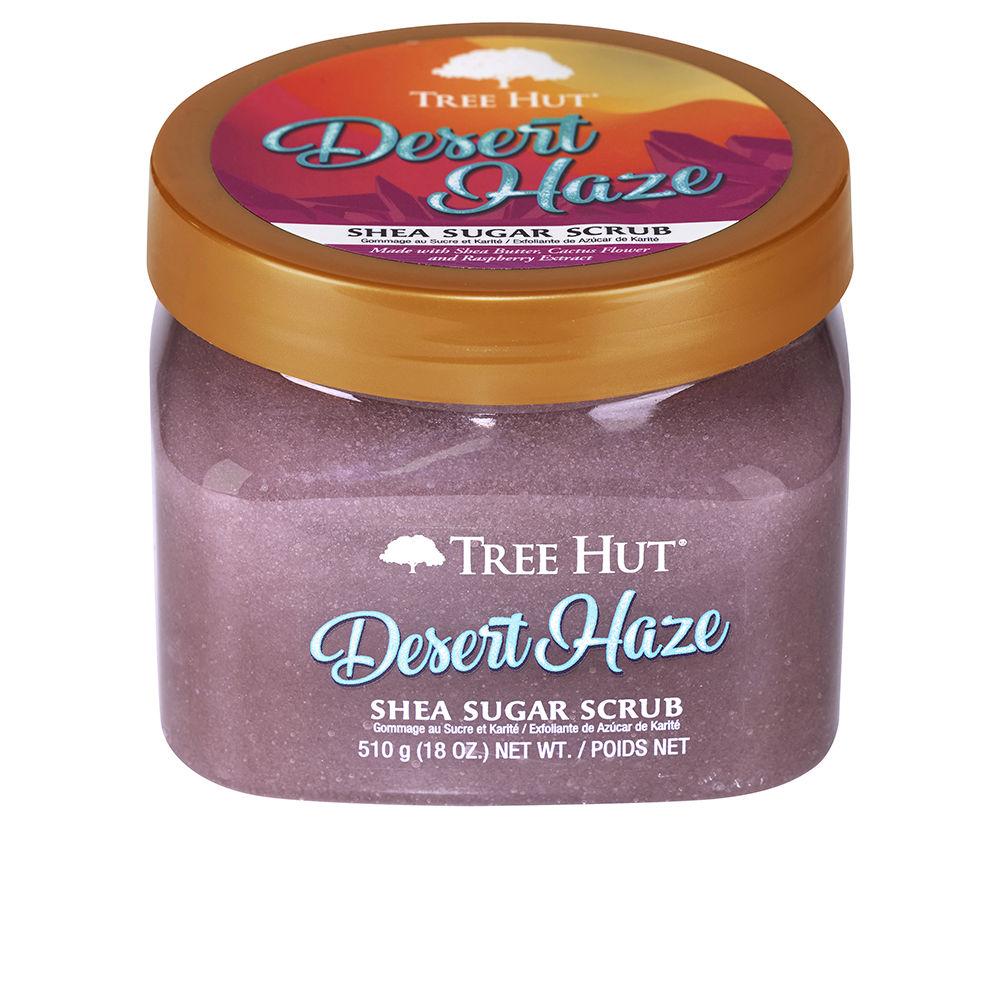 Tree Hut SCRUB ALLO ZUCCHERO Desert Mist Prezzo Ridotto