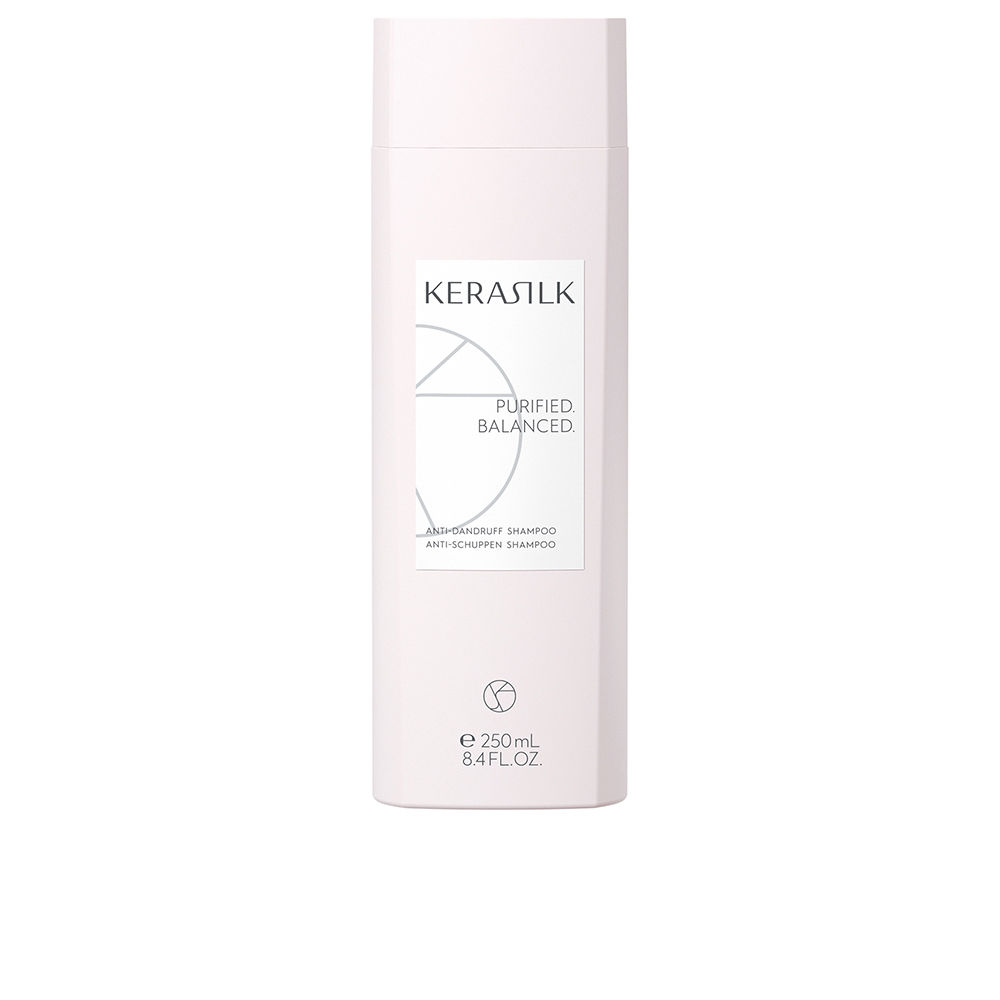 Kerasilk Shampoo antiforfora ESSENTIALS Sconto