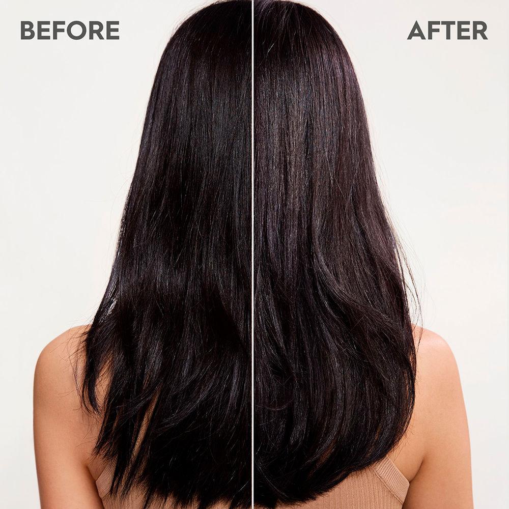 Kerasilk Shampoo lisciante ESSENTIALS Economico