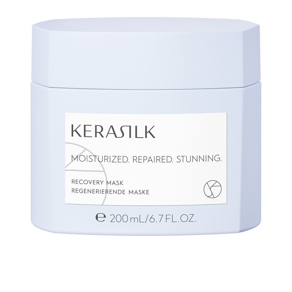 Kerasilk Maschera di recupero SPECIALISTI Online