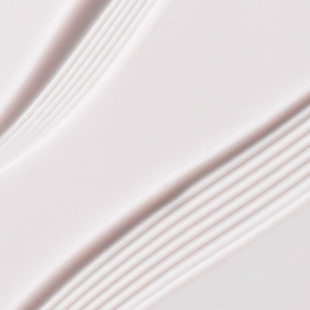 Kerasilk Maschera di recupero SPECIALISTI Online