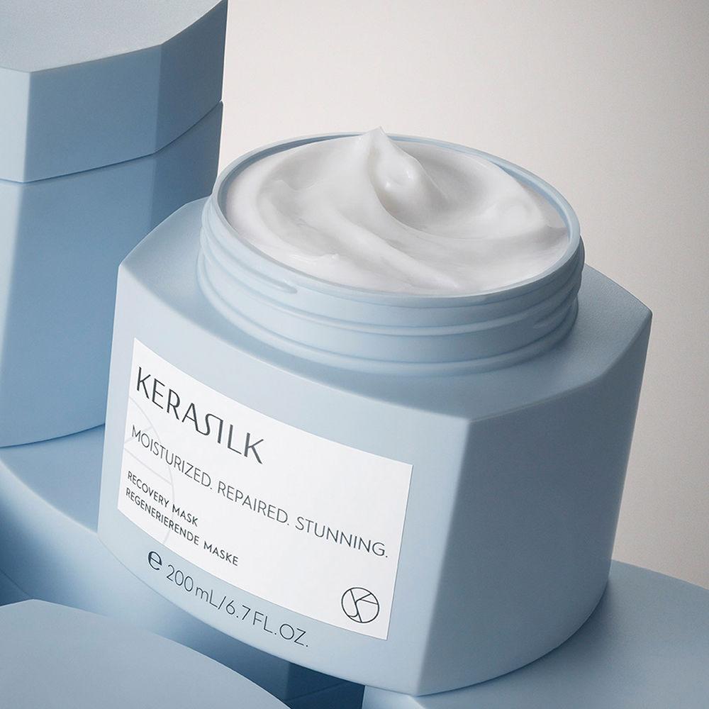 Kerasilk Maschera di recupero SPECIALISTI Online