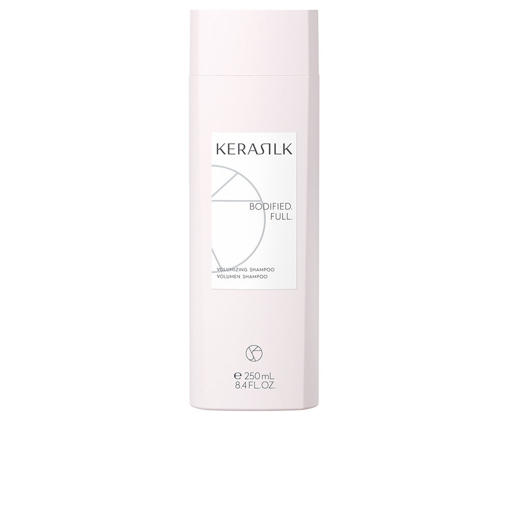 Kerasilk Shampoo volumizzante ESSENTIALS In Vendita