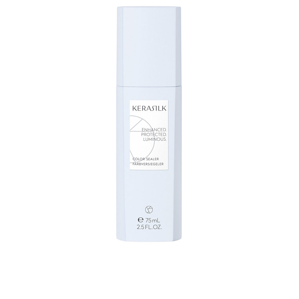 Kerasilk SPECIALISTA sigillante colorato Vendita Calda