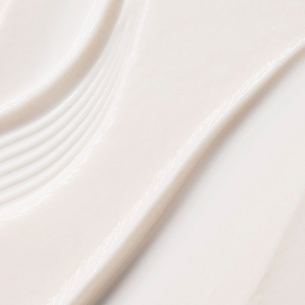 Kerasilk Balsamo ricci SPECIALISTI Vendita Economica
