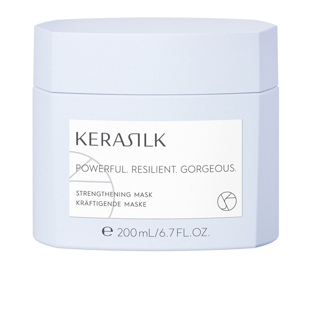 Kerasilk Maschera rinforzante SPECIALISTS Saldi Di Fabbrica