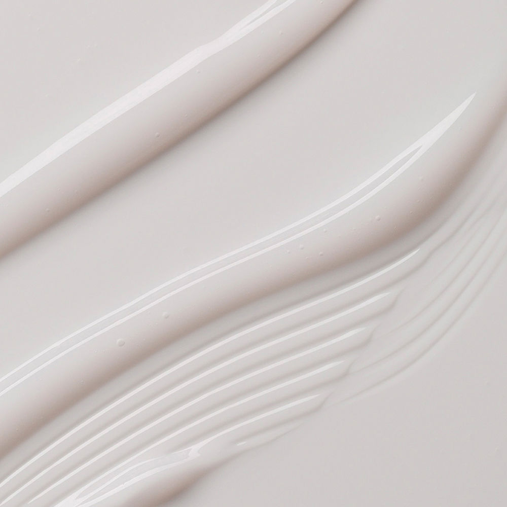 Kerasilk Maschera rinforzante SPECIALISTS Saldi Di Fabbrica