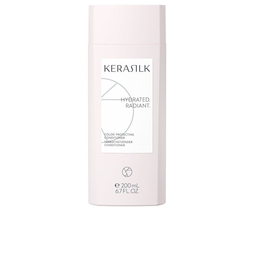Kerasilk ESSENTIALS balsamo protettivo del colore I Più Venduti