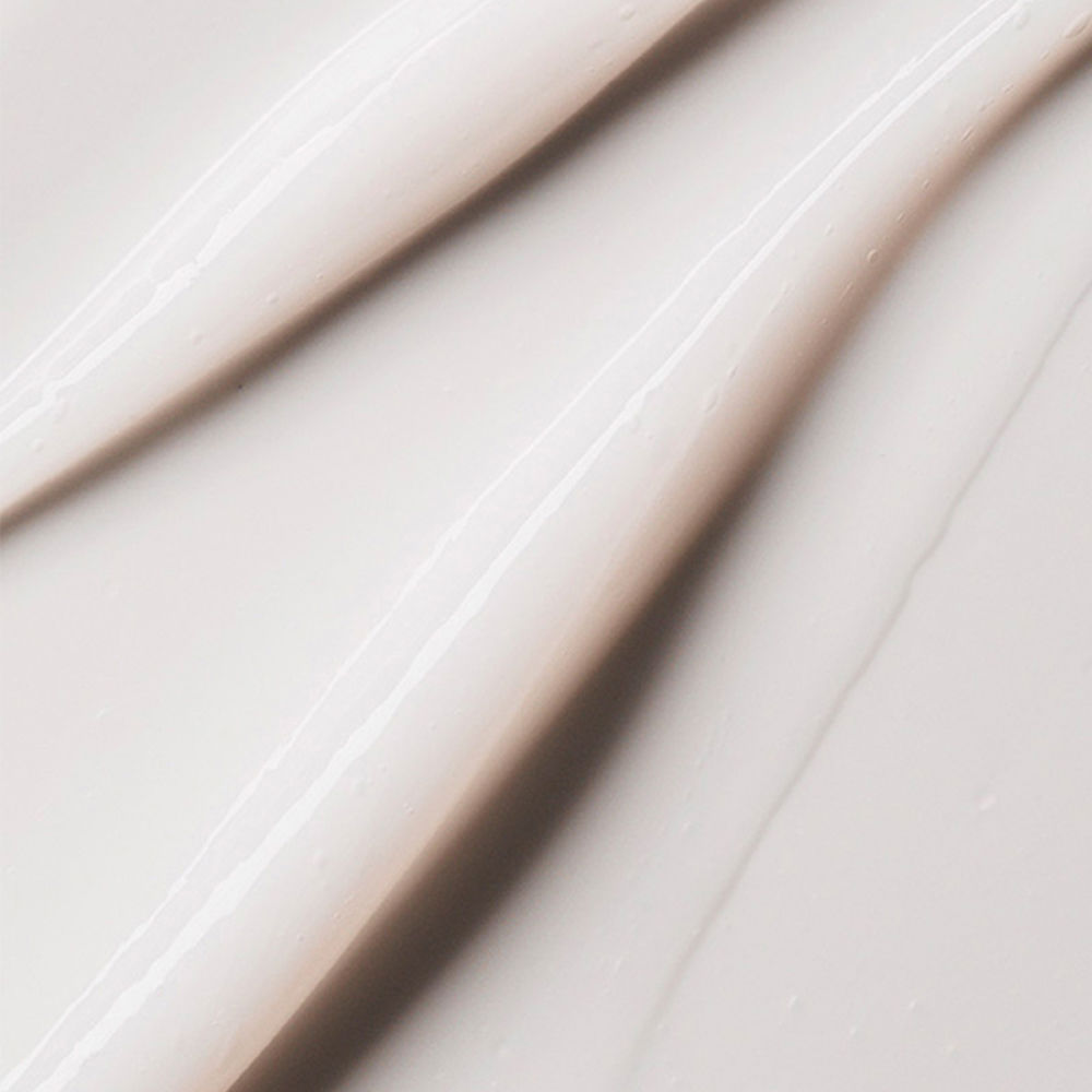 Kerasilk ESSENTIALS balsamo protettivo del colore I Più Venduti