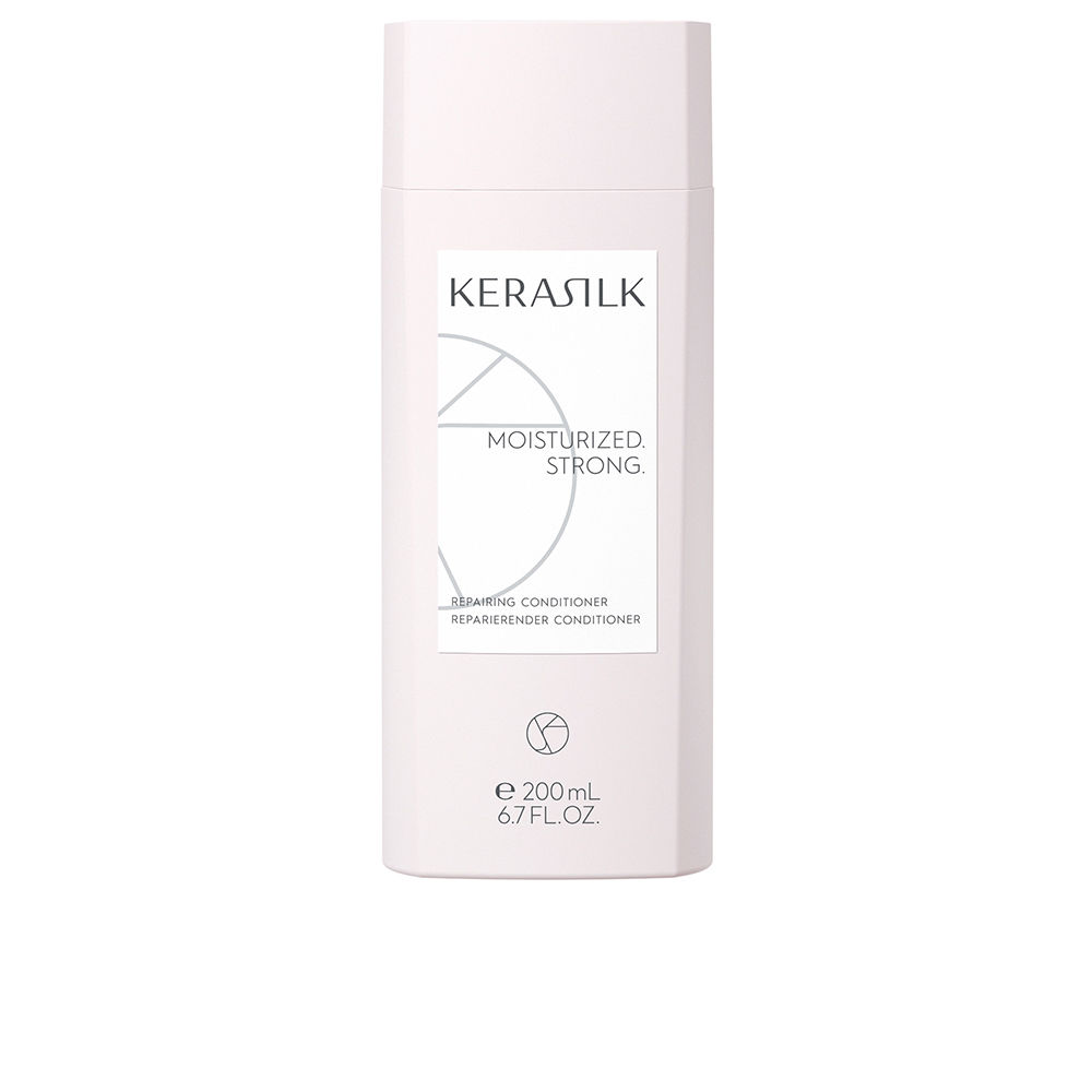 Kerasilk ESSENTIALS balsamo riparatore Vendite Flash