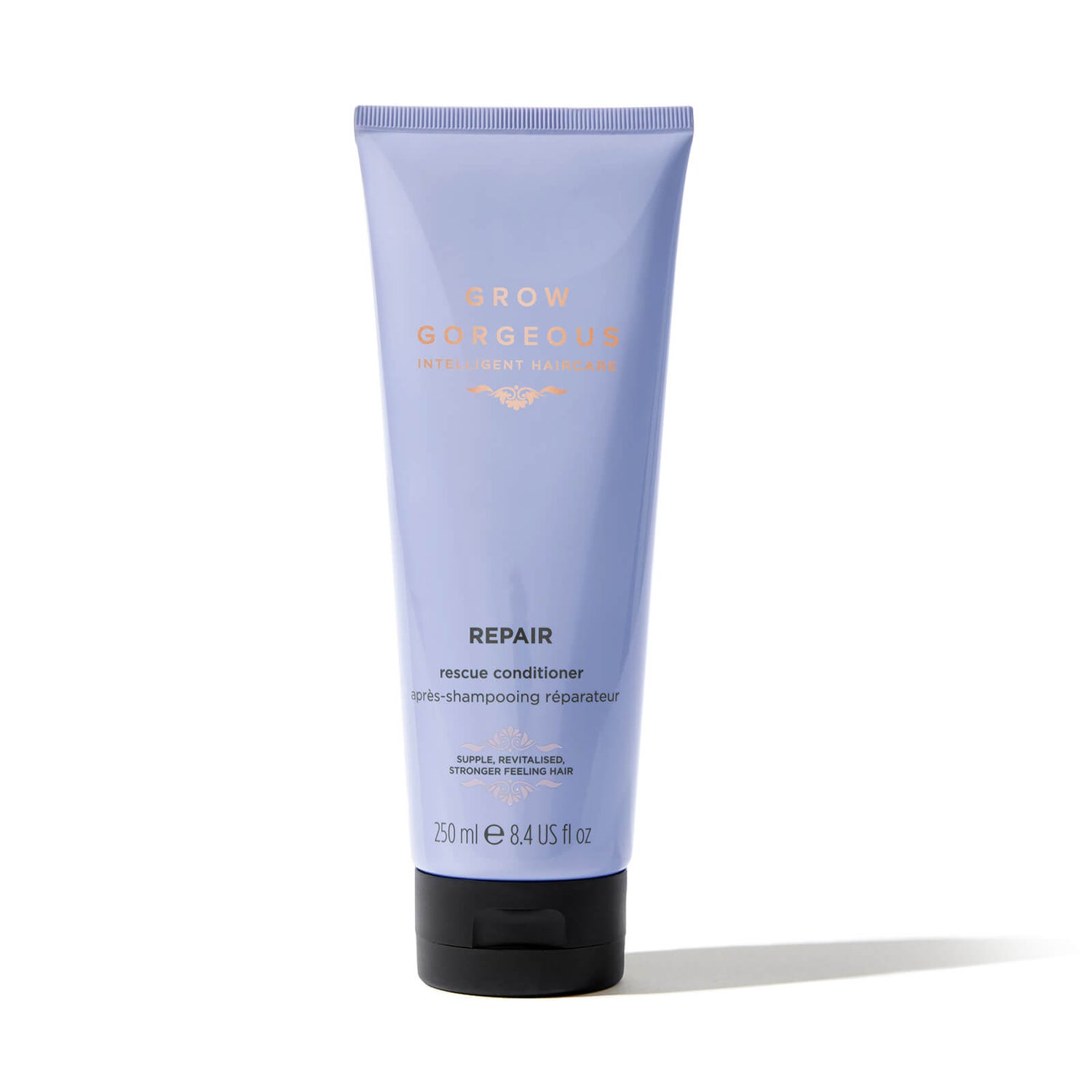 ﻿Growgorgeous Balsamo Capelli Repair Anti-Rottura