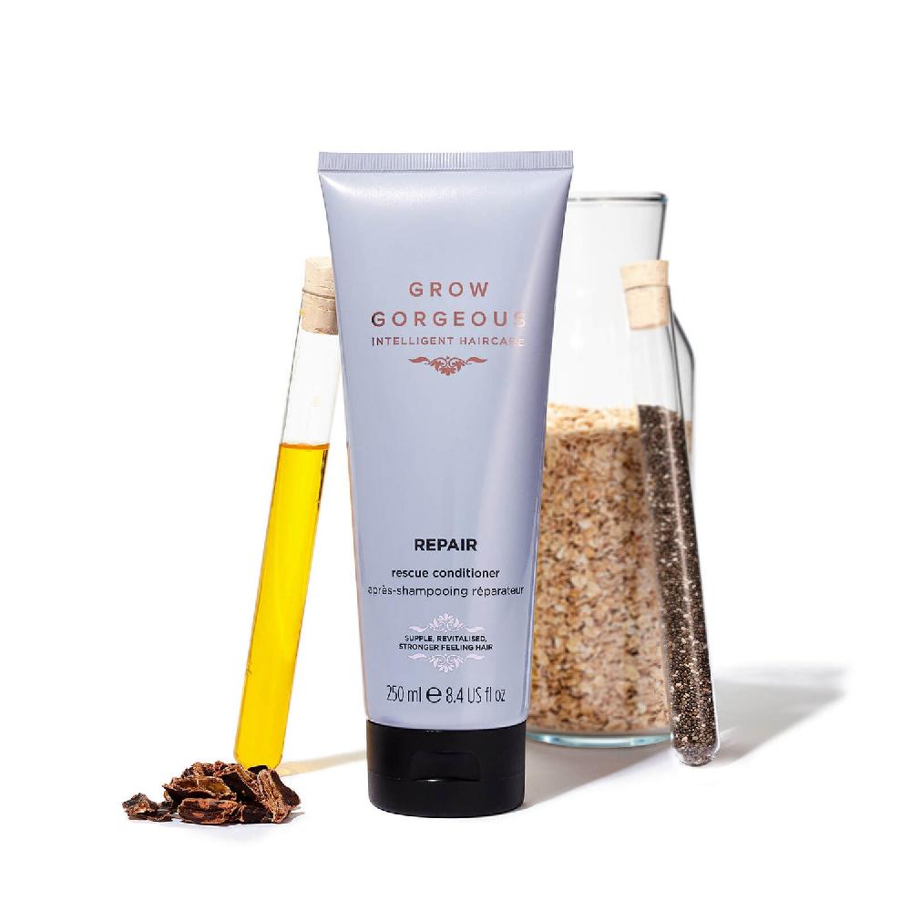 ﻿Growgorgeous Balsamo Capelli Repair Anti-Rottura Offerte