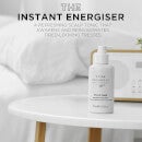 Growgorgeous Tonico Capelli Energizzante Scalp Tonic Hotsell