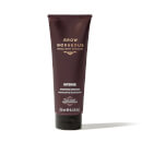 Growgorgeous Shampoo Intense Rinforzante e Ispessente