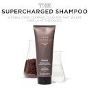 Growgorgeous Shampoo Intense Rinforzante e Ispessente Vendita Calda