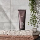 Growgorgeous Shampoo Intense Rinforzante e Ispessente Vendita Calda