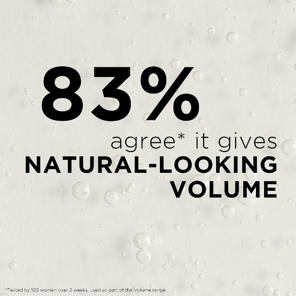 Growgorgeous Siero Capelli Volume Ispessente e Illuminante I Più Venduti