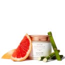 Growgorgeous Scrub Purificante Cuoio Capelluto Acquista Ora