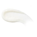 Growgorgeous Scrub Purificante Cuoio Capelluto Acquista Ora