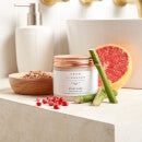 Growgorgeous Set Scalp Saviour per il Cuoio Capelluto Fino Al -60%